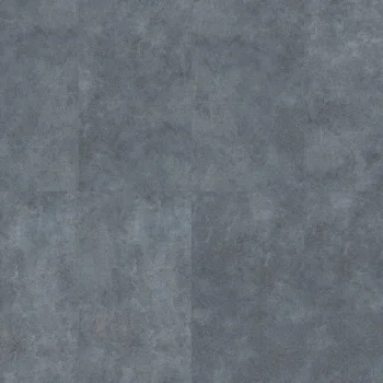 SPC Floor Aberhof Petra Concrete 1258 замковой